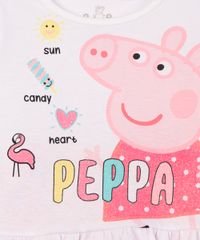 conjunto-infantil-manga-longa---calca-peppa-pig--off-white-1018915-Off_White_2