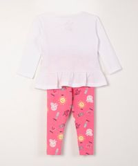 conjunto-infantil-manga-longa---calca-peppa-pig--off-white-1018915-Off_White_3