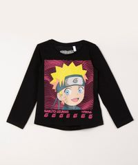 blusa-manga-longa-naruto-preto-1021576-Preto_1