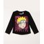 blusa-manga-longa-naruto-preto-1021576-Preto_1