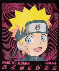 blusa-manga-longa-naruto-preto-1021576-Preto_2