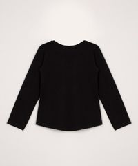 blusa-manga-longa-naruto-preto-1021576-Preto_3