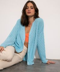 cardigan-longo-oversized-de-trico-mindset-azul-1024615-Azul_1