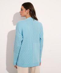 cardigan-longo-oversized-de-trico-mindset-azul-1024615-Azul_2