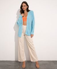 cardigan-longo-oversized-de-trico-mindset-azul-1024615-Azul_3