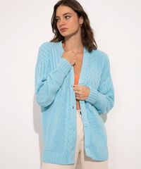 cardigan-longo-oversized-de-trico-mindset-azul-1024615-Azul_4