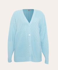 cardigan-longo-oversized-de-trico-mindset-azul-1024615-Azul_6