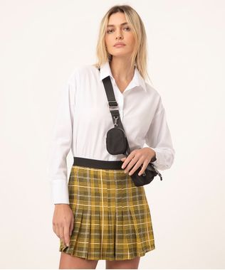 saia-xadrez-com-pregas-amarela-9984044-Amarelo_1