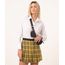 saia-xadrez-com-pregas-amarela-9984044-Amarelo_1