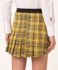 saia-xadrez-com-pregas-amarela-9984044-Amarelo_3