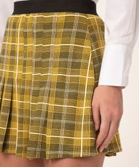 saia-xadrez-com-pregas-amarela-9984044-Amarelo_4
