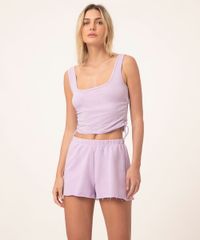 short-basico-de-moletinho-lilas-1015633-Lilas_1