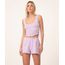 short-basico-de-moletinho-lilas-1015633-Lilas_1