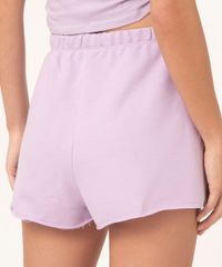 short-basico-de-moletinho-lilas-1015633-Lilas_3
