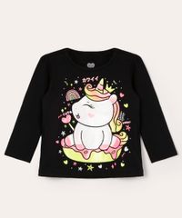 blusa-infantil-manga-longa-unicornio-glitter-preto-1019984-Preto_1