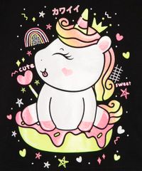 blusa-infantil-manga-longa-unicornio-glitter-preto-1019984-Preto_2