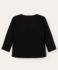 blusa-infantil-manga-longa-unicornio-glitter-preto-1019984-Preto_3