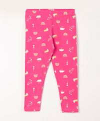 calca-infantil-legging-arco-iris--rosa-1020054-Rosa_1