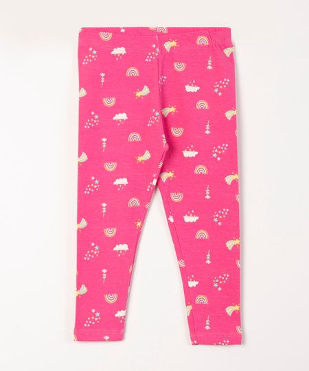 calca-infantil-legging-arco-iris--rosa-1020054-Rosa_1