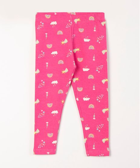 calca-infantil-legging-arco-iris--rosa-1020054-Rosa_1