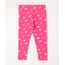 calca-infantil-legging-arco-iris--rosa-1020054-Rosa_1