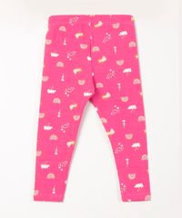calca-infantil-legging-arco-iris--rosa-1020054-Rosa_2