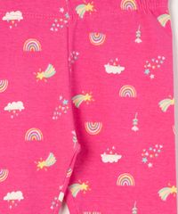 calca-infantil-legging-arco-iris--rosa-1020054-Rosa_3