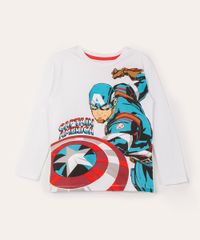 blusa-infantil-manga-longa-capitao-america-off-white-1018712-Off_White_1