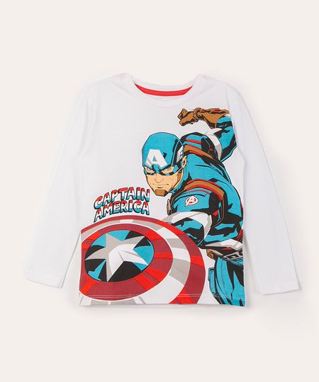 blusa-infantil-manga-longa-capitao-america-off-white-1018712-Off_White_1 blusa-infantil-manga-longa-capitao-america-off-white-1018712-Off_White_1