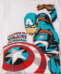 blusa-infantil-manga-longa-capitao-america-off-white-1018712-Off_White_2