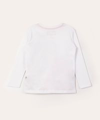 blusa-infantil-manga-longa-capitao-america-off-white-1018712-Off_White_3