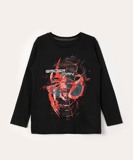 blusa-infantil-manga-longa-homem-aranha-preto-1018861-Preto_1
