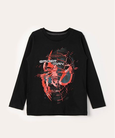 blusa-infantil-manga-longa-homem-aranha-preto-1018861-Preto_1