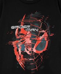blusa-infantil-manga-longa-homem-aranha-preto-1018861-Preto_2