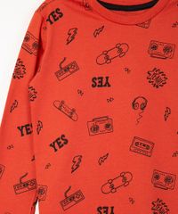 blusa-infantil-manga-longa-yes--vermelho-1018710-Vermelho_3