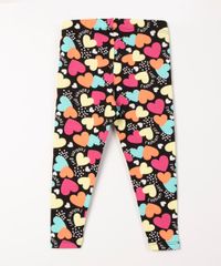 calca-infantil-legging-coracoes-preto-1020050-Preto_2