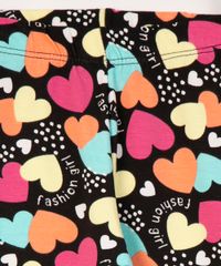calca-infantil-legging-coracoes-preto-1020050-Preto_3