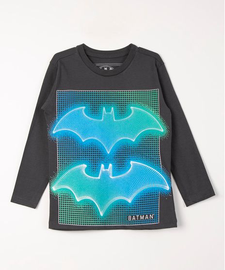 blusa-infantil-manga-longa-batman-cinza-1019396-Cinza_1