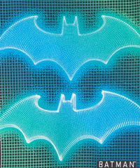 blusa-infantil-manga-longa-batman-cinza-1019396-Cinza_2