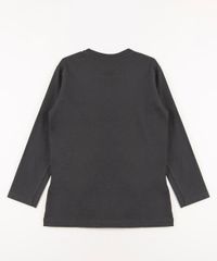 blusa-infantil-manga-longa-batman-cinza-1019396-Cinza_3