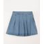 saia-juvenil-jeans-plissada-azul-medio-1021155-Azul_Medio_1