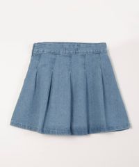 saia-juvenil-jeans-plissada-azul-medio-1021155-Azul_Medio_2