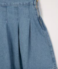 saia-juvenil-jeans-plissada-azul-medio-1021155-Azul_Medio_3