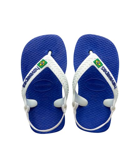 chinelo-havaianas-new-baby-brasil-com-elastico-azul-9918394-Azul_1 chinelo-havaianas-new-baby-brasil-com-elastico-azul-9918394-Azul_1