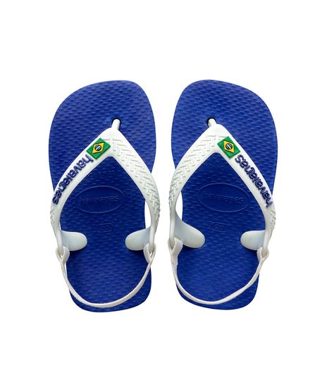 chinelo-havaianas-new-baby-brasil-com-elastico-azul-9918394-Azul_1