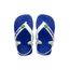 chinelo-havaianas-new-baby-brasil-com-elastico-azul-9918394-Azul_1