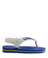 chinelo-havaianas-new-baby-brasil-com-elastico-azul-9918394-Azul_2