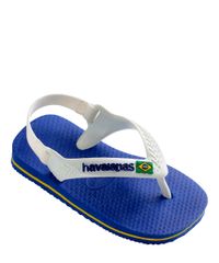 chinelo-havaianas-new-baby-brasil-com-elastico-azul-9918394-Azul_3