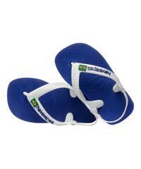 chinelo-havaianas-new-baby-brasil-com-elastico-azul-9918394-Azul_4