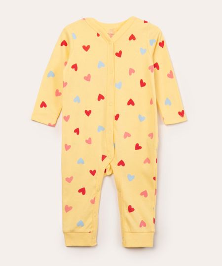 10736309_1 10736309_1